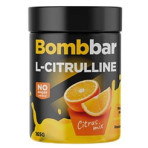 BombBar L-Citrulline