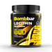 BombBar Lecithin Sunflower
