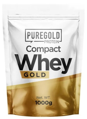 Compact Whey Сывороточные протеины, Compact Whey - Compact Whey Сывороточные протеины