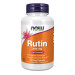 Rutin 450 mg