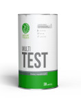 MULTI TEST