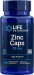 Zinc Caps 50mg