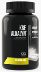 Kre-Alkalyn Caps