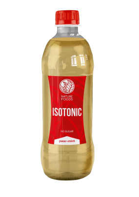 Isotonic (напиток) Изотонические напитки, Isotonic (напиток) - Isotonic (напиток) Изотонические напитки