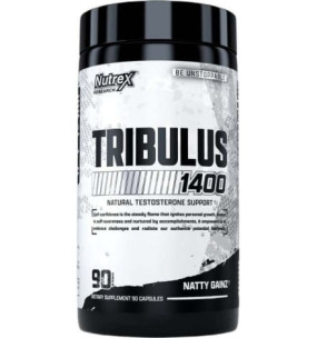 Tribulus 1400 Трибулус (tribulus terrestris), Tribulus 1400 - Tribulus 1400 Трибулус (tribulus terrestris)