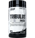 Tribulus 1400