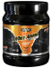 Whey Amino Tabs 2000