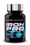 Iron Pro