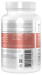 OCEAN COLLAGEN