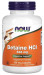 Betaine HCL 648 mg