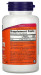 Biotin 10 mg (10,000 mcg)