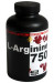 L-Arginine 750