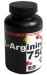 L-Arginine 750