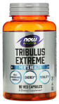 Tribulus Extreme