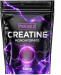 Pure Gold Creatine Monohydrate