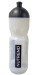 Бутылка Nutrend Sports Bottle
