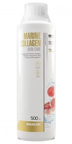 Marine Collagen Skin Care Коллаген, Marine Collagen Skin Care - Marine Collagen Skin Care Коллаген