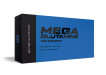 Mega Glutamine