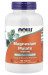 Magnesium Malate 1000mg