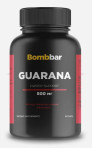 Bombbar Guarana