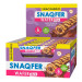 SNAQFER Wafer stick