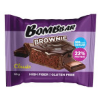 Bombbar Brownie