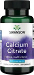 Calcium Citrate 200 mg