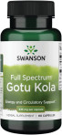 Gotu Kola 435 mg