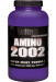 Amino 2002