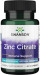 Zinc Citrate 50 mg