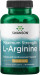 L-Arginine 850 mg