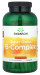 Super Stress B-Complex with Vitamin C