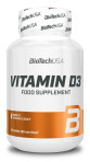 Vitamin D3 2000 IU