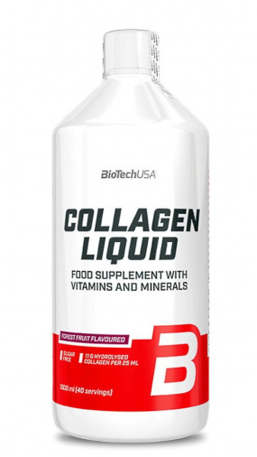 COLLAGEN LIQUID Коллаген, COLLAGEN LIQUID - COLLAGEN LIQUID Коллаген