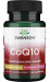 CoQ10 Maximum Strength 200 mg