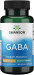 Gaba 750 mg