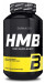 HMB