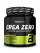 CREA ZERO