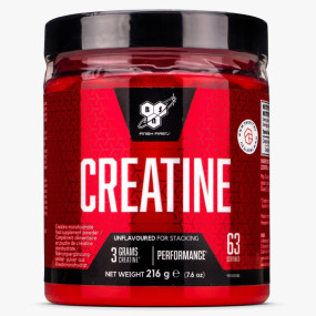 DNA Creatine Моногидрат креатина, DNA Creatine - DNA Creatine Моногидрат креатина