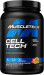 CellTech Creatine