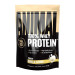Animal 100% Whey Protein
