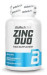 Zinc Duo