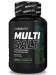 MultiSalt