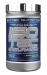 Isotec Endurance