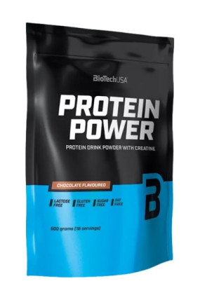 Beef Protein Казеиновый, яичный, говяжий протеин, Beef Protein - Beef Protein Казеиновый, яичный, говяжий протеин
