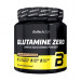 Glutamine ZERO