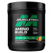Amino Build
