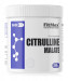 Base Citruline Malate
