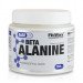 Base Beta Alanine