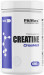 Base Creatine CreaMax